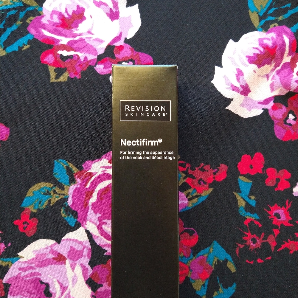 Revision Nectifirm 1.7oz